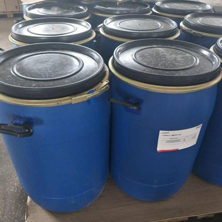 德国拜耳朗盛抛光树脂NM60SG超纯水树脂 18兆欧出水