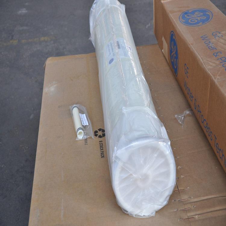 GE反渗透膜AG8040F-365 AG8040F1296 现货供应
