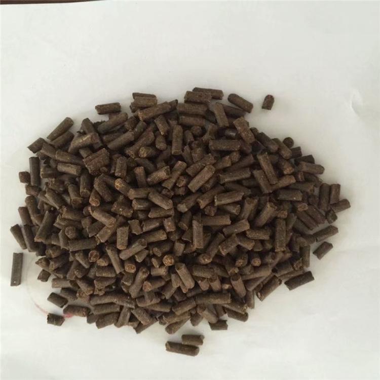 发酵肉粉 捷丰 蔬菜专用发酵肉粉 价格
