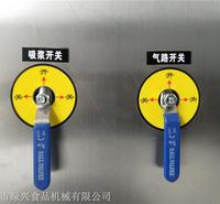 豆腐<em>机械设备</em> 豆腐机价格 工厂直营