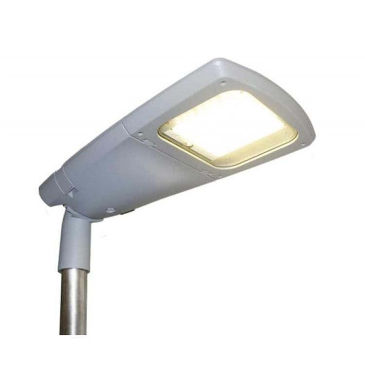 高功率亮度强街道 卢曼的高功率LED产品 照亮街道和人行道 LED灯厂家定做街灯 LED灯节能环保舒适感