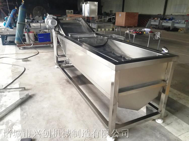 蔬菜清洗机 大枣清洗机 厂家定做蔬菜清洗机 大枣清洗机报价