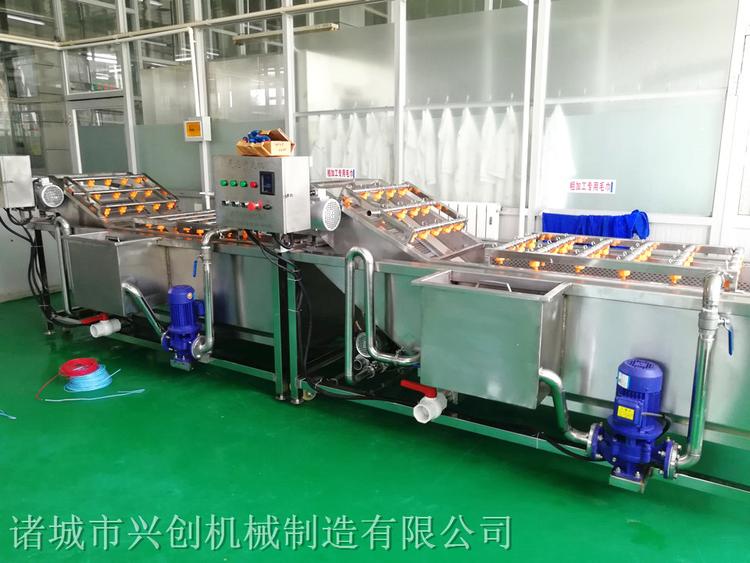 土豆清洗去皮机 蔬菜清洗机 土豆清洗机厂家报价