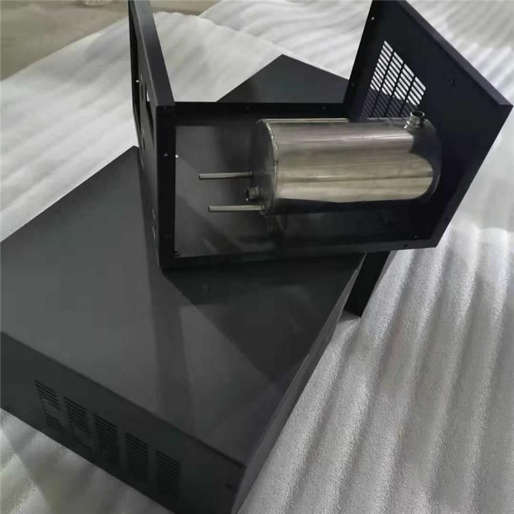 工控机箱厂家销售 质量保障 优质工控机箱价格