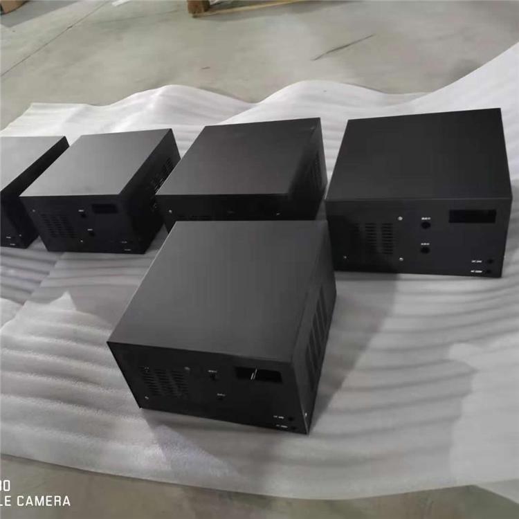 工控机箱批发销售 价格实惠 优质工控机箱厂家