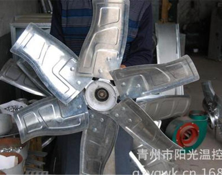价格优惠 欢迎咨询 可定制重锤式风机 质量有保障 可私人订制
