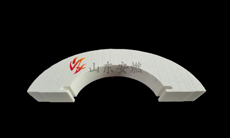 保温材料陶瓷纤维异形件