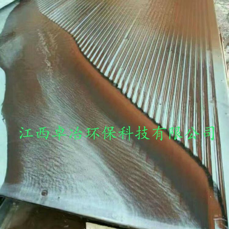 供应PVC选矿摇床  防腐耐磨矿用摇床  2米防腐小摇床  小型砂金摇床