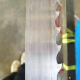 厂家批发零售硬质合金锯条木工带锯条曲线锯条钨钢锯条