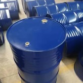 祥龙烤漆钢桶 _-208升-中蓝桶值得信赖的厂家_欢迎来电咨询订购