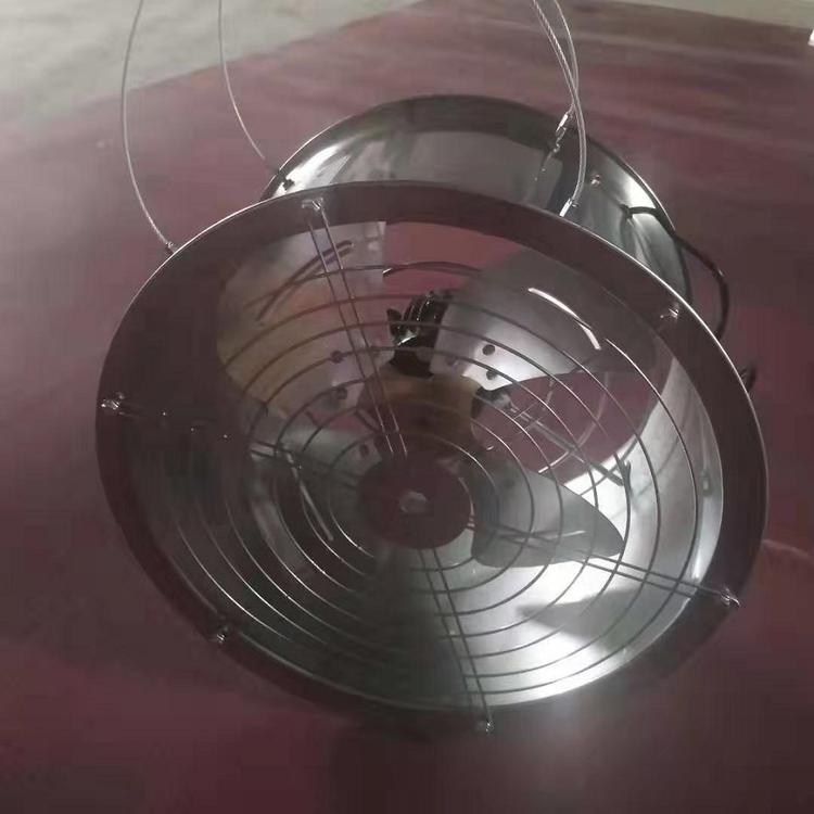 环流风机生产 价格优惠 供应环流风机 欢迎咨询  质量优