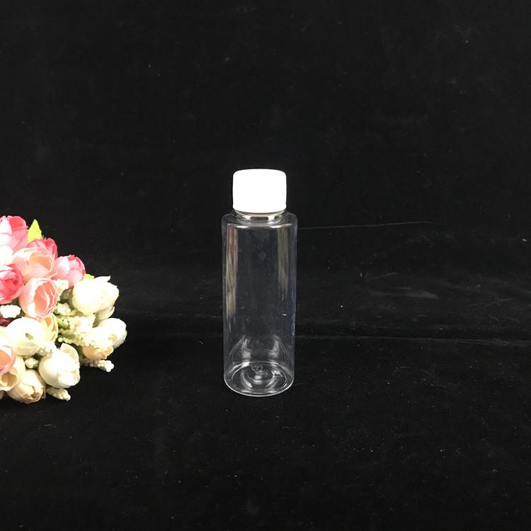 兽药包装瓶厂家销售 质量可靠 优质兽药包装瓶价格