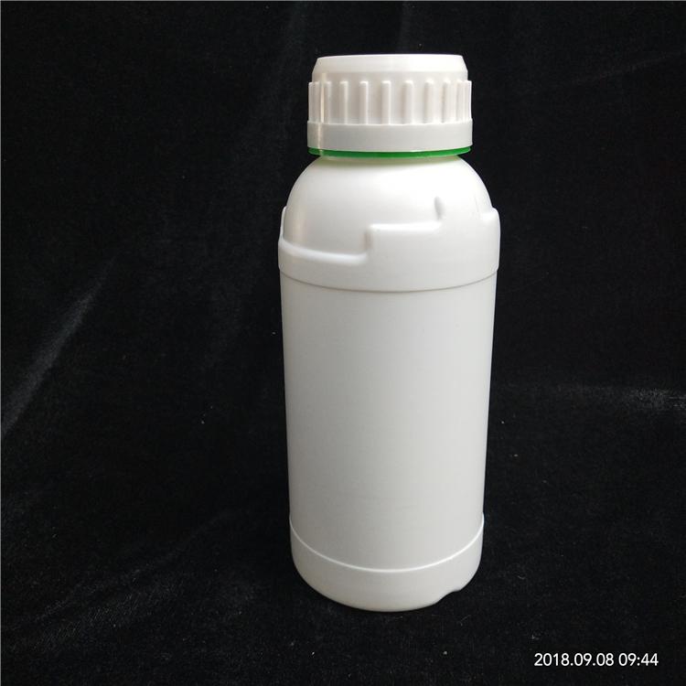 精美兽药瓶销售 质量可靠 优质兽药瓶批发