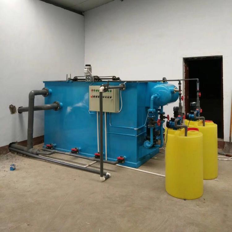 云南医疗污水消毒设备  二氧化氯发生器  厂家现货供应