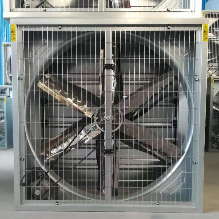 销售各种温室花卉 大棚种苗降温风机 车间厂房降温换气风机 智能温控风机净化空气节能环保风机