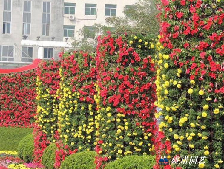 立体花架  简易花球 景观花坛 花球  铁艺花拱 心形拱门 铁艺花瓶  直销