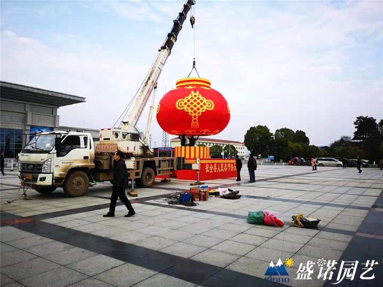 五色草绿雕 公园绿雕 绿雕造型设计安装 仿真绿雕