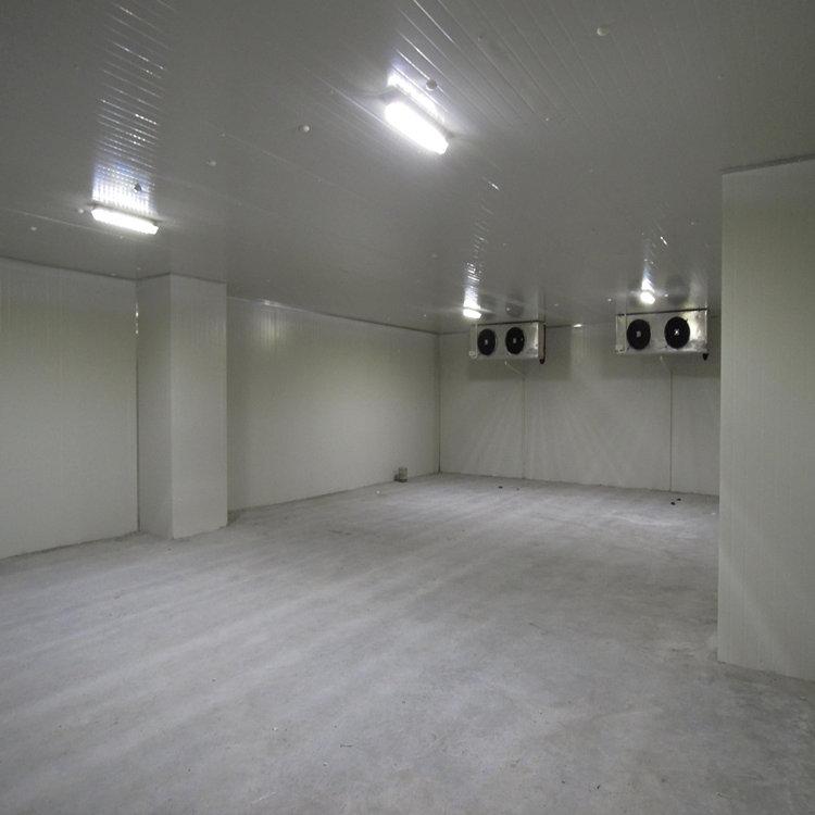冷库及车间破损地坪快速修补材料砂浆