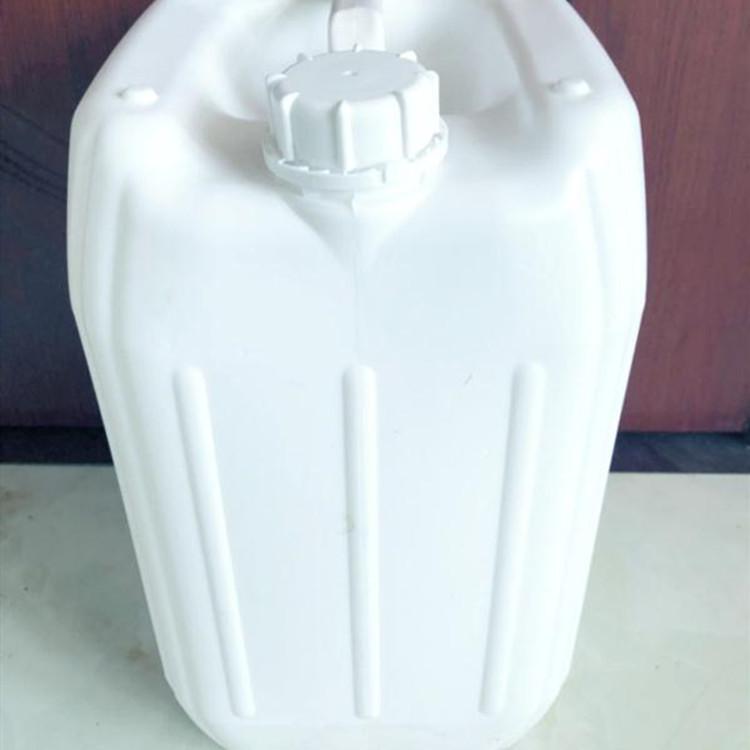 消毒液塑料桶厂家 优质耐用 消毒液塑料桶批发