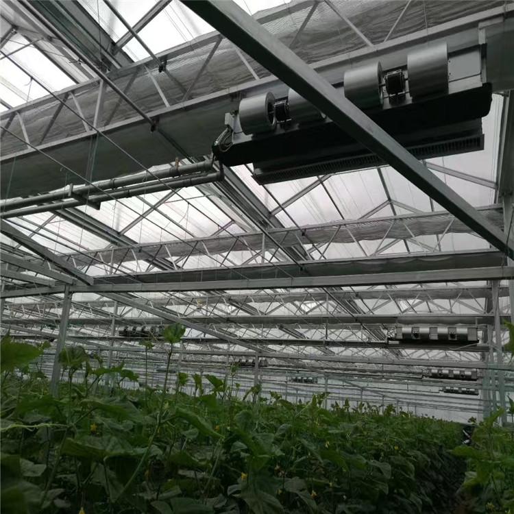 培训无土栽培施工技术厂家/方立农业/咨询无土栽培技术施工项目