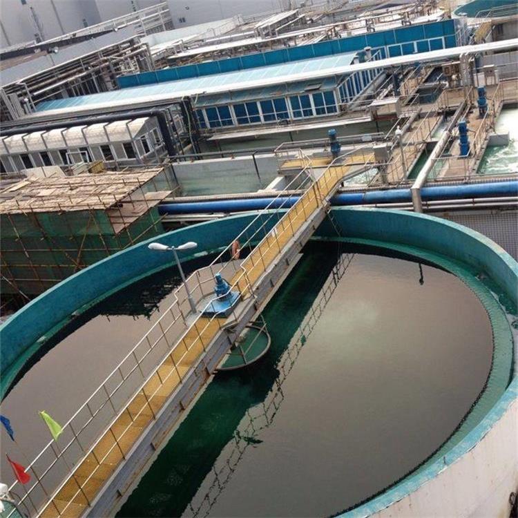 昆明污水池防腐公司 昆明沉淀水池防腐 贴布三布五油