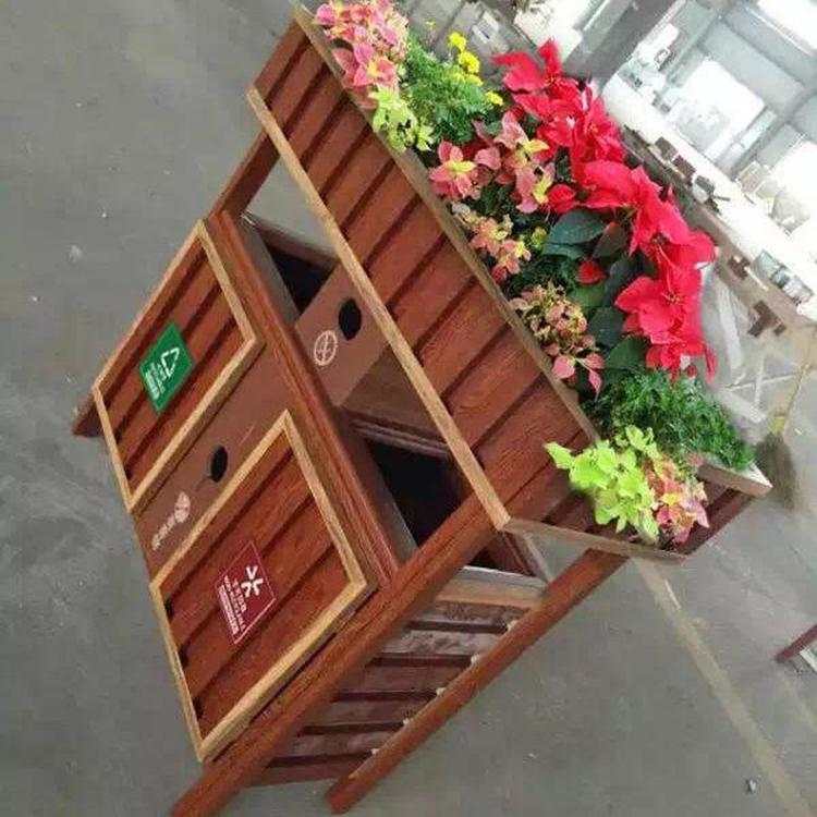 铝合金护栏花箱 铝合金高跟鞋花箱户外花卉花箱 座椅花箱 护栏花箱护栏桥梁花盆采购厂家