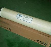 CSM/世韩低压反渗透膜RE8040-BLN