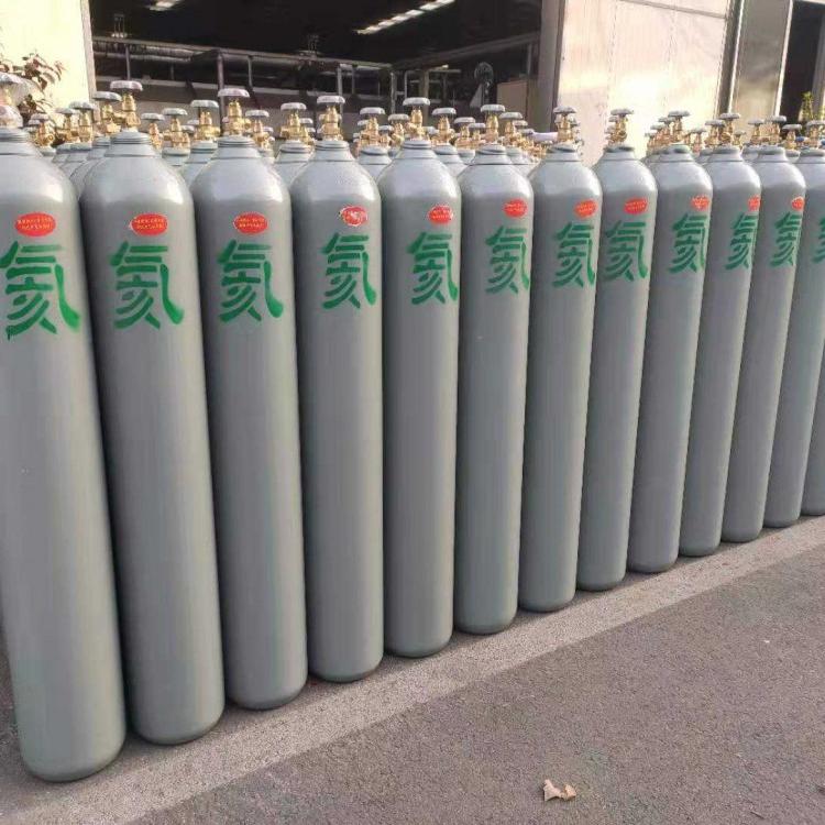 氦气充气球