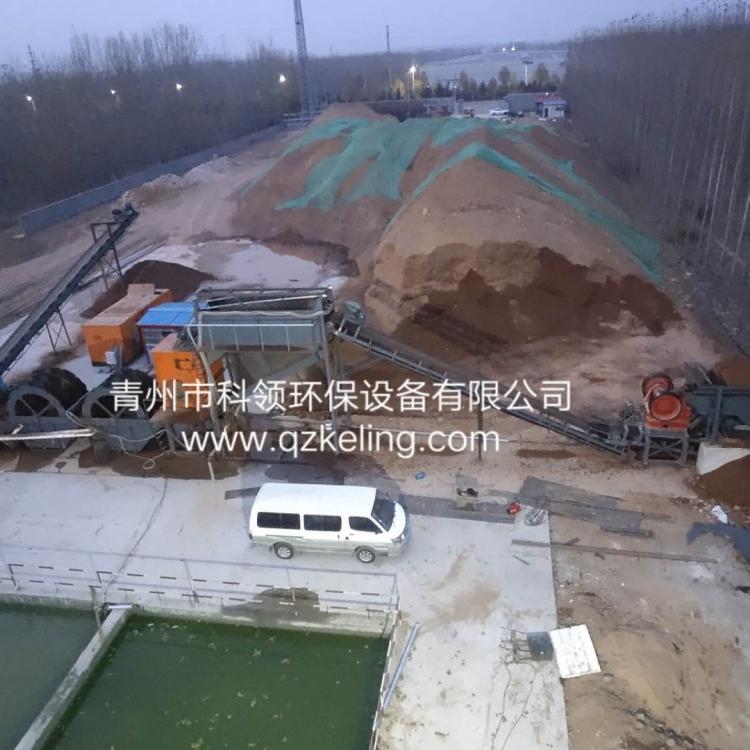 江西省洗砂设备 江西洗砂设备厂家 江西省细沙回收设备 江西省风化石制砂设备 江西省矿砂设备厂 江西省机制砂设备 江西省石粉清洗设备 江西省细沙回收设备