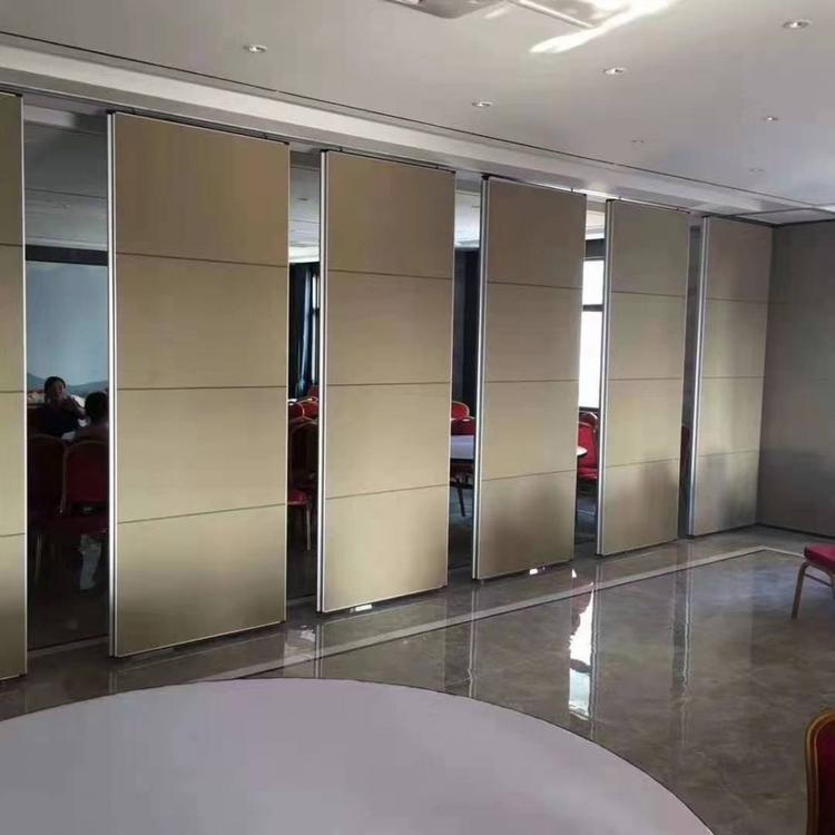 可定制的高隔间隔断  办公室高隔间隔断  卫生间隔断 价格优惠  厂家直销