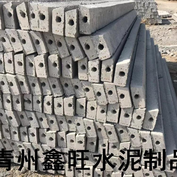  大棚立柱价格 厂家批发大棚立柱 鑫旺供应