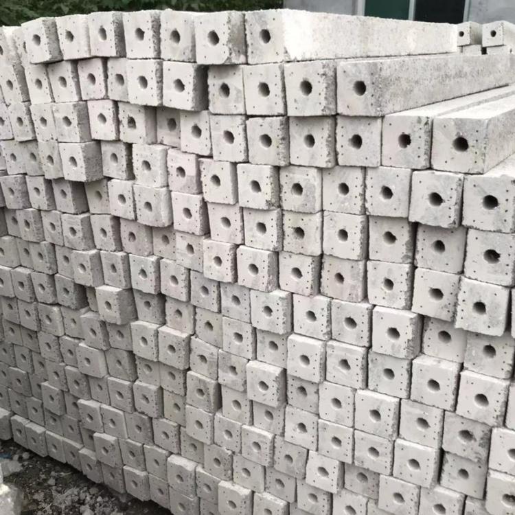 水泥过梁  楼房专用小过梁  中过木 可根据需求订制