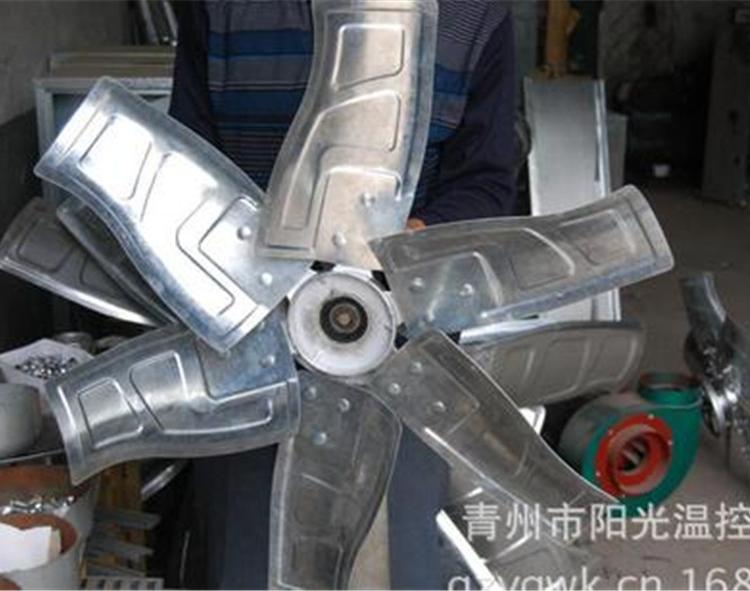长期供应重锤式畜牧风机 工业排风扇 品质保证