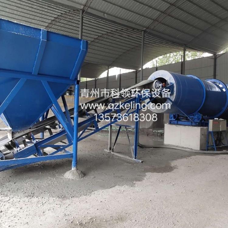 湖北省洗砂机厂家 湖北省筛沙机厂家 湖北省沙场 湖北省做洗砂机机厂家 湖北省破碎洗沙生产线 湖北省哪里做洗沙设备