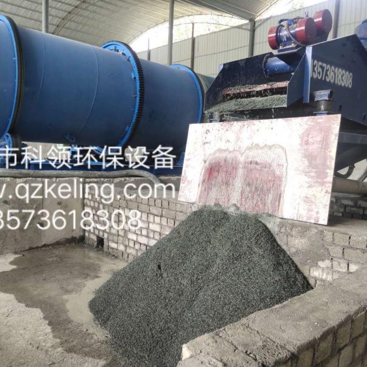 广东肇庆洗砂机 广东肇庆洗沙设备 广东省洗砂设备厂家 广东省做洗沙设备的厂家 广东省做洗沙设备的厂家