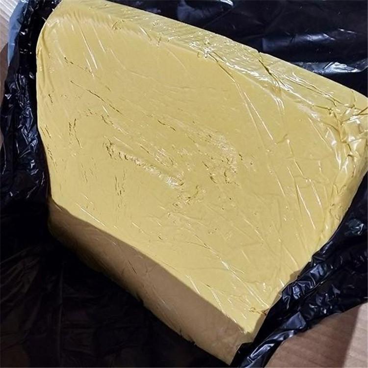 厂家直销密封胶供货商