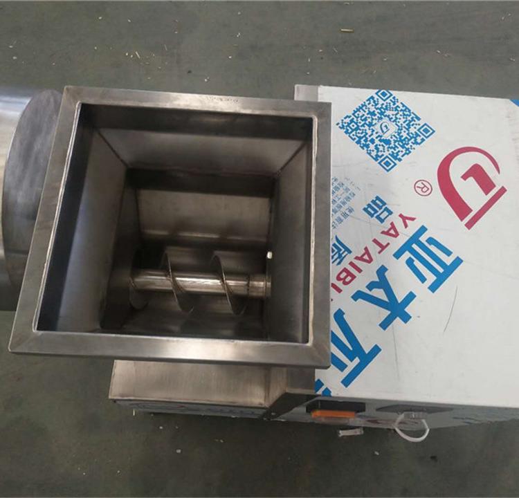 面团机价格 面团机批发 面团机出售