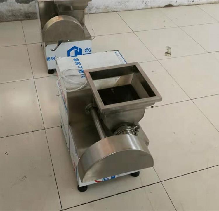 多功能面团机面剂子机 面团机大量出售 面团机价格