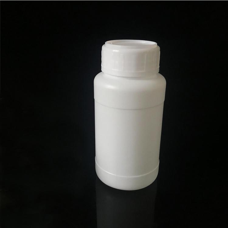 优质消毒液瓶销售 价格实惠 消毒液瓶批发