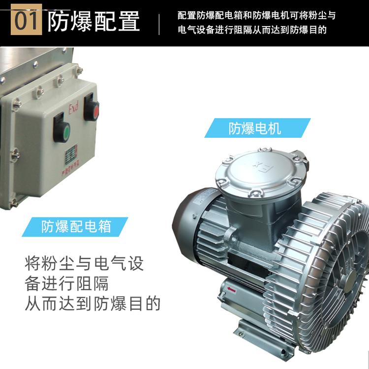 大量供应 激光切割粉尘专用除尘器 苏州滤筒除尘器 激光切割除尘器