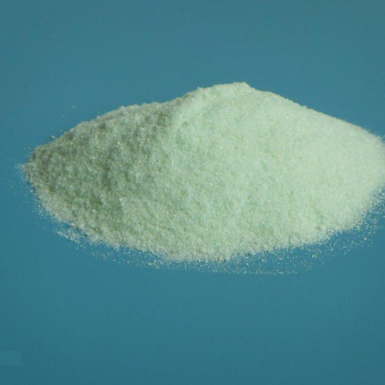 七水硫酸亚铁大量供应 工业级七水硫酸亚铁 瑞鼎