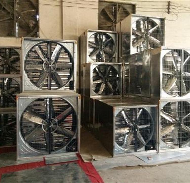 长期批发供应风机 风机价格 厂家直销 欢迎咨询