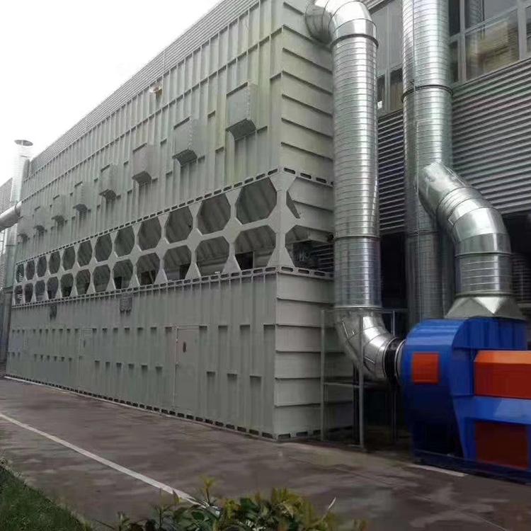 布袋除尘器  布袋除尘器厂家直销 布袋除尘器价格