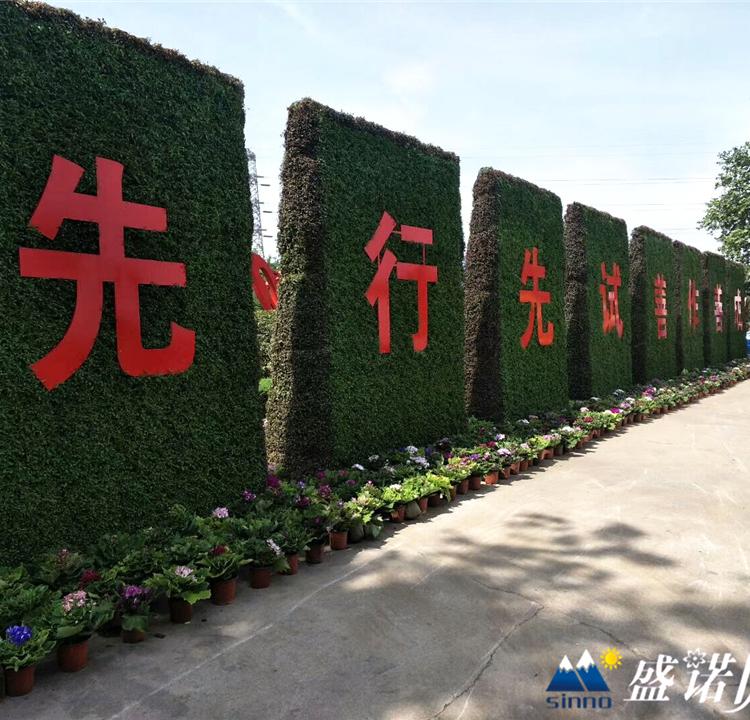 公园绿雕 广场绿雕 卡通绿雕 动物造型绿雕 人物景观绿雕