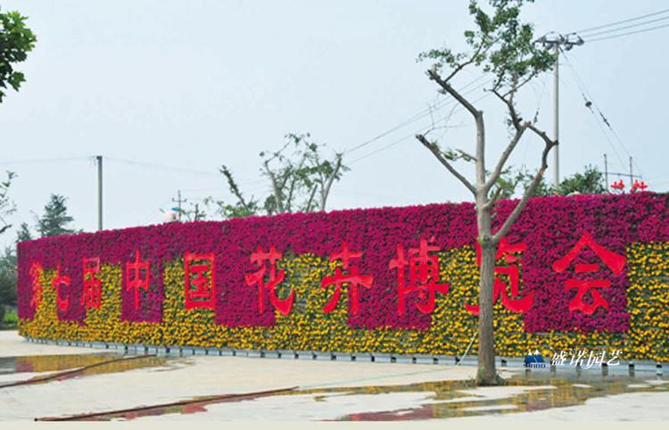 梯形花盆 园艺景观花盆 工程PP盆 梯形花盆 桥梁梯形盆  优惠处理