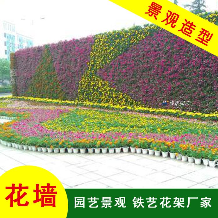 梯形花盆 园艺景观花盆 工程PP盆 梯形花盆 桥梁梯形盆  直销