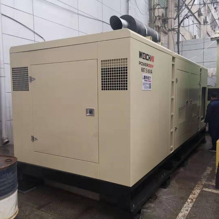 陕西汽油发电机组 野外施工汽油发电机组 陕西汽油发电机组厂家 陕西原装汽油发电机维修租赁