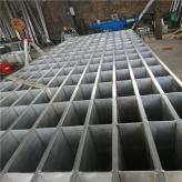铝排管厂家批发 冷库制冷2翅片 吊顶铝排管 冷藏库用铝排管