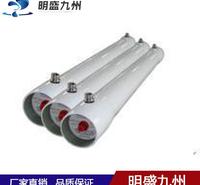 反渗透膜壳8040玻璃钢膜壳8寸1芯