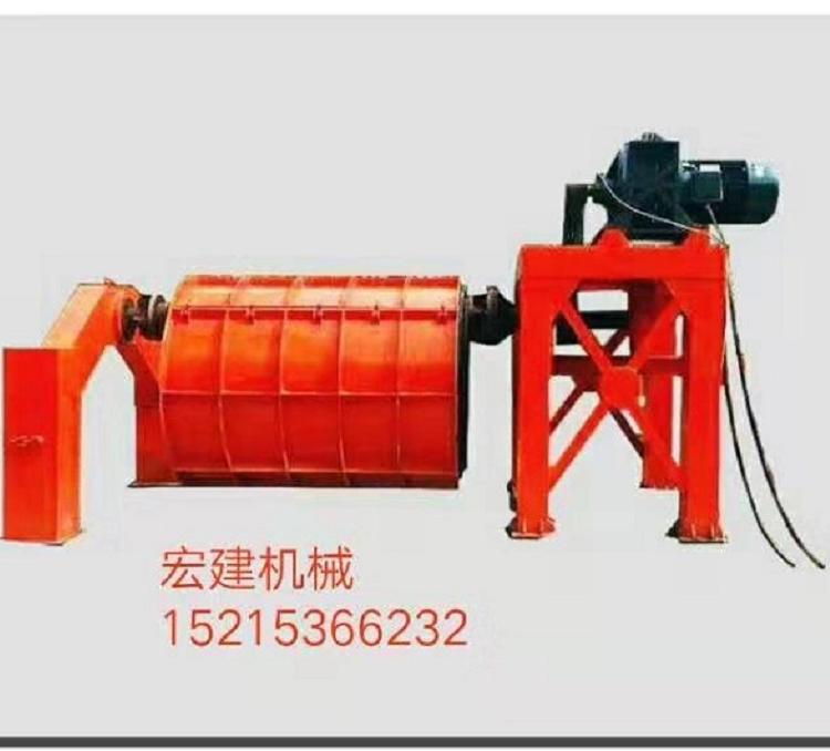 批发水泥管机械 水泥管机械供货商 质量保障
